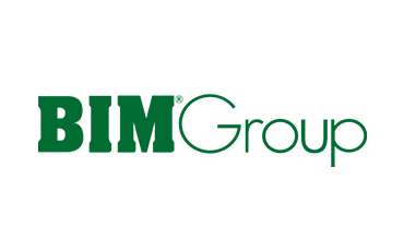 bim-group.jpg