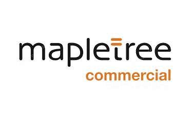 mapletree-logo.jpg